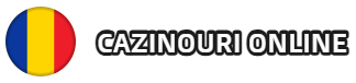 Casino Online